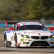 Illustration for article titled TUDOR USCC | Sebring 12 Hour Winter Test | Results Gallery